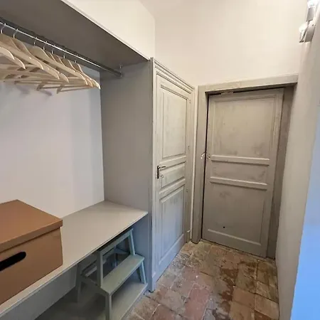 Attico Con Balcone Sulla Scalinata Di Caltagirone, Con Vista Mozzafiato, Cucina Attrezzata E Ottima Connessione Wi-fi Caltagirone