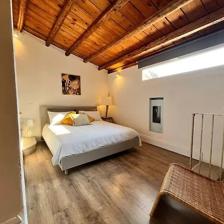 Holiday home Attico Con Balcone Sulla Scalinata Di Caltagirone, Con Vista Mozzafiato, Cucina Attrezzata E Ottima Connessione Wi-fi *